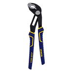 Irwin 2078108 8-Inch GrooveLock Pliers