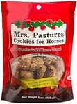 Mrs Pastures Cookies and Treats for