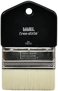 Liquitex P
