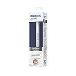 Philips Zoom Whitening Pen 5.25% HP