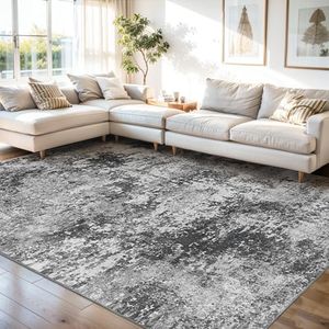 Area Rug L