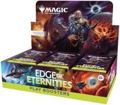 Magic: The Gathering Edge of Eterni
