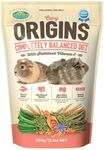 Vetafarm Origins Cavy Diet 350G