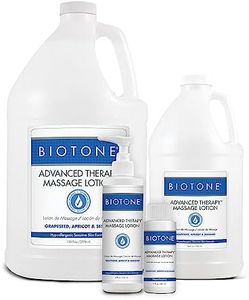 BIOTONE Ad