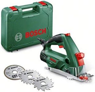 Bosch Mini