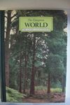 The Evergreen World (Living Countryside S.)