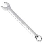 GEARWRENCH Combination Wrench 5/8", 6 Point - 81775