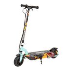 Viro Electric Scooter