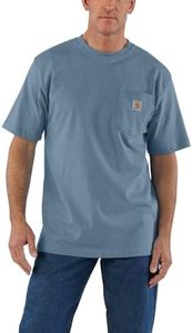 Carhartt M