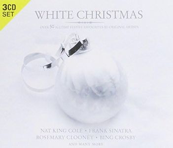 White Christmas