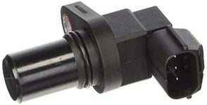 Genuine Hyundai 42621-39052 Transmission Speed Sensor Assembly