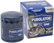 Purolator 