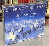 Skipping Christmas (John Grisham)