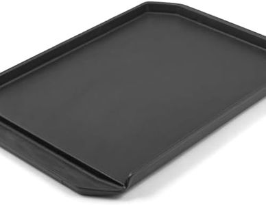 Broil King, 11342, Cast Iron Plancha