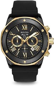 Bulova Men