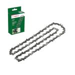 Bosch Home and Garden Saw Chain for Chainsaw AKE 35