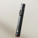 Xiaomi Zoom Floor Selfie Stick Tripod 62"