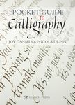 Calligraphy Guides