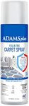 Adams Plus Flea & Tick Carpet Spray