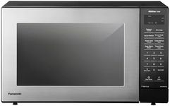 Panasonic Countertop Microwave Oven