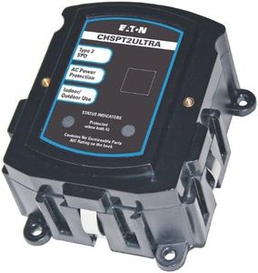 EATON - CH