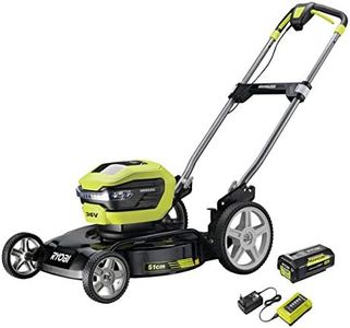 Ryobi RY36