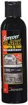 Forever Car Car Products Black Bumper and Trim 6 Oz. (NEW Improved Formula and Larger Size)