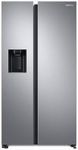 Samsung Series 8 American Style Fri