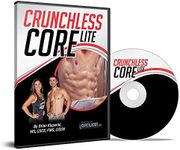 Crunchless Core Lite