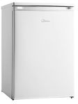 Midea Refrigerators