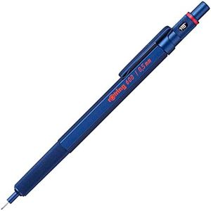 rOtring 60