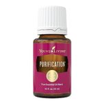 Young Living Health Essential Oils