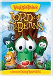 VeggieTales - Lord of the Beans