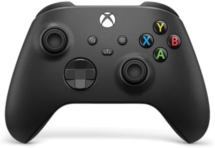 XBOX Wirel