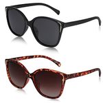 Womens Sunglasses