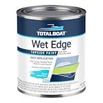 TotalBoat-430786 Wet Edge Marine To