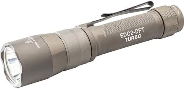 SureFire E