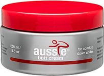 Aussie Butt Cream 250 ml