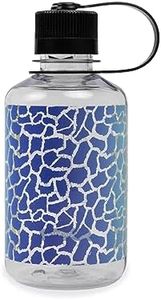 Nalgene Su