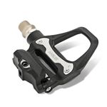 Clipless Bicycle Pedals