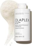Olaplex Nº. 4 FINE Bond Maintenance