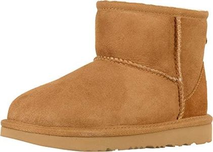 UGG Unisex