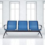 kinbor Reception Bench Seating Airp