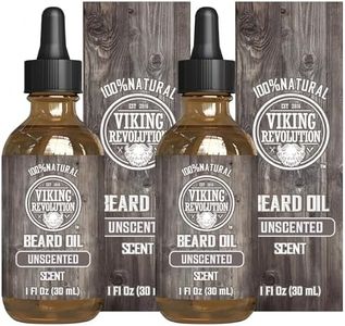 Viking Rev