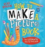 How to Make a Picture Book