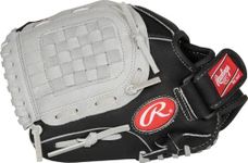 Rawlings | SURE CATCH T-Ball & Yout