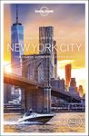 Lonely Planet Best of New York City 2020: Top Sights, Authentic Experiences (Travel Guide)