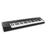 Yamaha Midi Keyboards