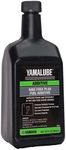 Yamalube ACC-RNGFR-PL-32 Ring Free 