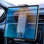 EEEKit 2 in 1 CD Slot Tablet Car Mo